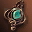 Bel mark clear 0.jpg