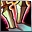 Dagger Mastery.jpg