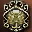 Etc jewel gold i00 0.jpg