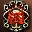 Etc jewel red i00 0.jpg