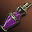 Etc str hena i00 0.jpg