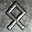 Icon othel 0.jpg