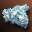 Oriharukon Ore.jpg