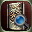 Shield tower shield i00 0 pannel unconfirmed.jpg