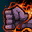 Skill0280 0.jpg
