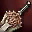 Weapon sword of paagrio i00 0.jpg