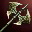 Weapon tarbar i00 0.jpg