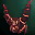 Accessory devil horn i00 0.jpg