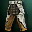 Armor t32 l i00 0.jpg