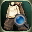 Armor t60 l i00 0 pannel unconfirmed.jpg