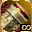 Br cash quiver of bone bolts i00 0 infinite panel.jpg