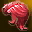 Br plastic hair f i00 0.jpg