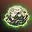 Etc energy stone i00 0.jpg
