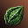 Etc seed green i00 0.jpg