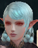 Hairstyles, Female Kamael, Style F.jpg