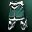 Karmian Stockings.jpg