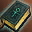Q10338 book of hades 0.jpg