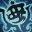 Skill11260 0.jpg