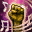 Skill11529 0.jpg