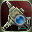 Weapon dwarven hammer i00 0 pannel unconfirmed.jpg