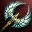 Weapon elysian i00 0.jpg