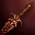 Weapon hell knife i00 0.jpg