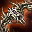 Weapon skullgrove bow i01 0.jpg