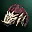 Accessory animal rage skeleton circlet i00 0.jpg