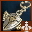 Accessory earring of domi protection i00 0 oren panel.jpg