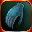 Armor t703 g i00 0 pannel cursed.jpg