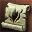 Etc aidcharm cancel valbreath i00 0.jpg