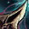 Skill0263 0.jpg