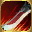 Skill0495 0 panel 2.jpg