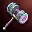 Weapon bbyong hammer d i00 0.jpg