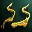 Accessary angel circlet i00 0.jpg