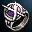 Accessory ring of hero i00 0.jpg