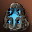 Etc holy stone i00 0.jpg