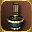 Etc super mp potion i01 0 panel 2.jpg