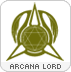 Human arcana lord.png