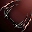 Файл:Item 9015.jpg