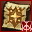 Scroll of enchant armor i06 0 g enchant panel.jpg