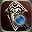 Shield full plate shield i00 0 pannel unconfirmed.jpg