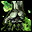 Skill1224 0.jpg