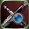 Weapon dirk i00 0 pannel unconfirmed.jpg