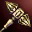 Weapon dwarven warhammer i00 0.jpg