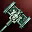 Weapon giants hammer i00 0.jpg