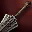 Weapon heavy sword i00 0.jpg