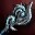 Weapon shaelon i10 0.jpg