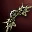 Weapon shining bow i00 0.jpg