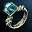 Accessary aquastone ring i00 0.jpg